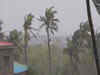 Deep depression over Arabian Sea intensifies into cyclonic storm 'Biparjoy': IMD