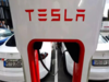 Union govt not looking at any tailored incentives as of now for Tesla; states can offer: Sources