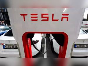 Tesla proposes new EV plant in India for domestic sales, exports