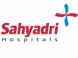 Sahyadri Hospitals and Rotary Club of Pune Pristine relaunch Mission Prerana