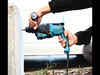 Best Makita Drill Machine in India to Use On Your Walls