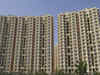 Home Run: NRIs' share in realty market doubles post pandemic