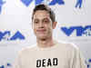 Pete Davidson lashes out at PETA. See what happened