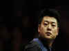 Snooker match-fixing scandal: All you may want to know about players’ punishments
