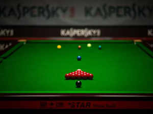 Snooker match-fixing scandal- All you may want to know about players’ punishments  .