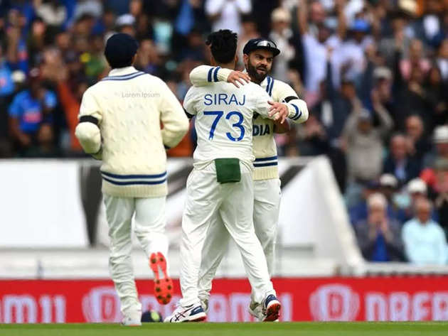 ICC World Test Championship Final Live: Travis Head, Steve Smith power Australia to 327/3 at stumps on Day 1