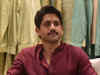 Naga Chaitanya won't headline South remake of Kartik Aaryan-starrer 'Bhool Bhulaiyaa 2'
