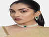 Best Jewellery Sets for Women In India: From Oxidised, Handcrafted to Gold Plated, Check Out the List