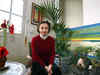 Artist Francoise Gilot, acclaimed painter who loved and later left Pablo Picasso, passes away at 101