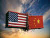 US imports of Chinese goods decline to lowest levels