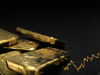 Is this the time to invest in gold?