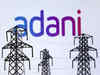 Adani Power jumps 5% after BSE raises circuit limit