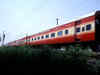 Just days after Odisha's killer crash, rail mishap narrowly averted in Bengal