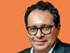 Capex cycle pick up is still some time away: Indranil Sengupta