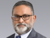 Global investors' interest in Indian office assets remains high, says Colliers India CMD