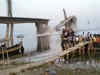 IIT Roorkee submits probe report over Bihar bridge collapse