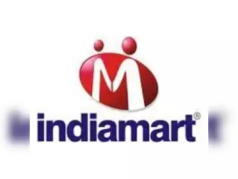IndiaMart Intermesh | Entry Range: Rs 5,611 | Stop Loss: Rs 5,440 | Target Price: 5,700 | Upside Potential: 2%