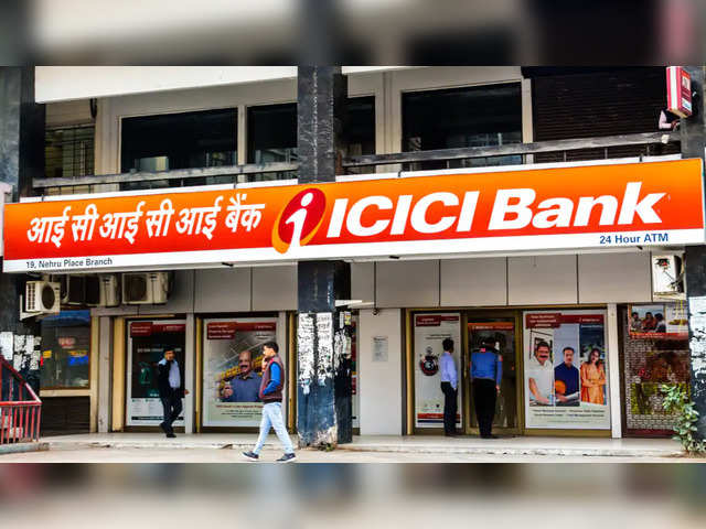 ICICI Bank | Entry Range: Rs 942 | Stop Loss: Rs 898 | Target Price: 1,017| Upside Potential: 8%