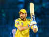 Know about arthroscopy, the minimally invasive knee procedure MS Dhoni underwent 2 days after CSK win IPL 2023
