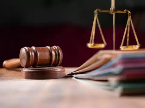Legal protection for dietary choice