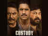 Naga Chaitanya's action-thriller 'Custody' set for OTT debut on Prime Video