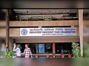 EPFO asks zonal, regional offices to bring down disposal days for grievance redressal cases