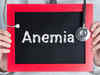 Making anemia a visible problem in India