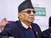 Nepal PM defends India's 'Akhand Bharat Map' in new Parliament building