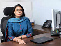 Reshma Banda_Head- Equity Investments