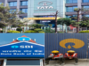 Tata Group to SBI: India's 10 most valuable brands