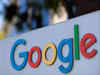 Madras HC to hear petitions against Google's payment policy implementation on June 8