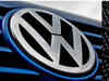 Suzuki demands VW retracts accusation