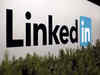 LinkedIn introduces free identity verification feature with Aadhaar and phone number