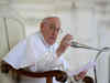 Pope Francis to undergo abdominal surgery, raises concerns over health