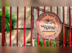 RBI's Monetary Policy Meeting: Do expect the wait-and-watch mode to continue
