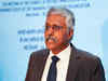 Sri Lanka is India's 'priority partner': Defence Secretary Giridhar Aramane
