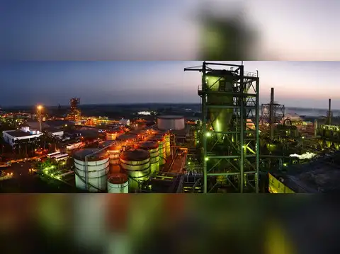 ​Himadri Speciality Chemical | New 52-week high: Rs 134| CMP: Rs 131.6