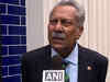 Cricket is incomplete without India-Pakistan match, says Former Pak skipper Zaheer Abbas