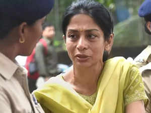 Indrani Mukerjea can walk out on bail after furnishing bond of Rs 2 lakh: CBI court