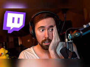 Asmongold opens up about Twitch’s controversial branded deals update. This is what he said