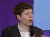 ET Conversations with Sam Altman: Cheap nuclear energy at global scale, ChatGPT founder's side gig