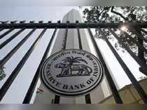 RBI updates 'Alert List' of entities not authorised to deal in forex trading