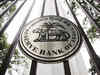 RBI expands scope of TReDS, includes insurers as participants