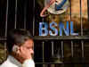 Cabinet approves 3rd revival package for BSNL with outlay of Rs 89,047 cr for 4G, 5G spectrum allocation