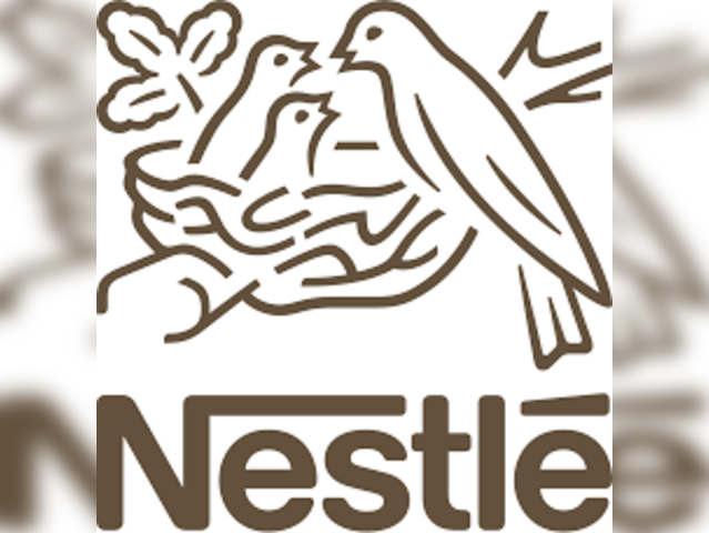 ​Nestle: Buy | Target: Rs 24,660 | Stop Loss: Rs 21,550