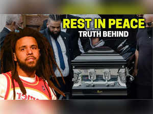 Is SCY Jimm dead? US rapper was shot at in Daytona Beach