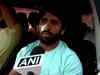 Wrestlers row: Govt assured to complete police investigation before June 15, says Bajrang Punia
