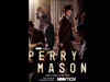 HBO cancels Perry Mason series after two seasons; executive reveals reason