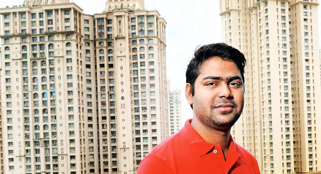 ‘It was a wrong marriage between an electric Rahul Yadav and compliance-driven Info Edge’