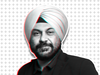 It’s a challenge to get Indian users to pay for music: Spotify India MD Amarjit Singh Batra